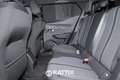 Peugeot 2008 1.2 Puretech 100CV Allure Zwart - thumbnail 27