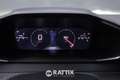 Peugeot 2008 1.2 Puretech 100CV Allure Fekete - thumbnail 15