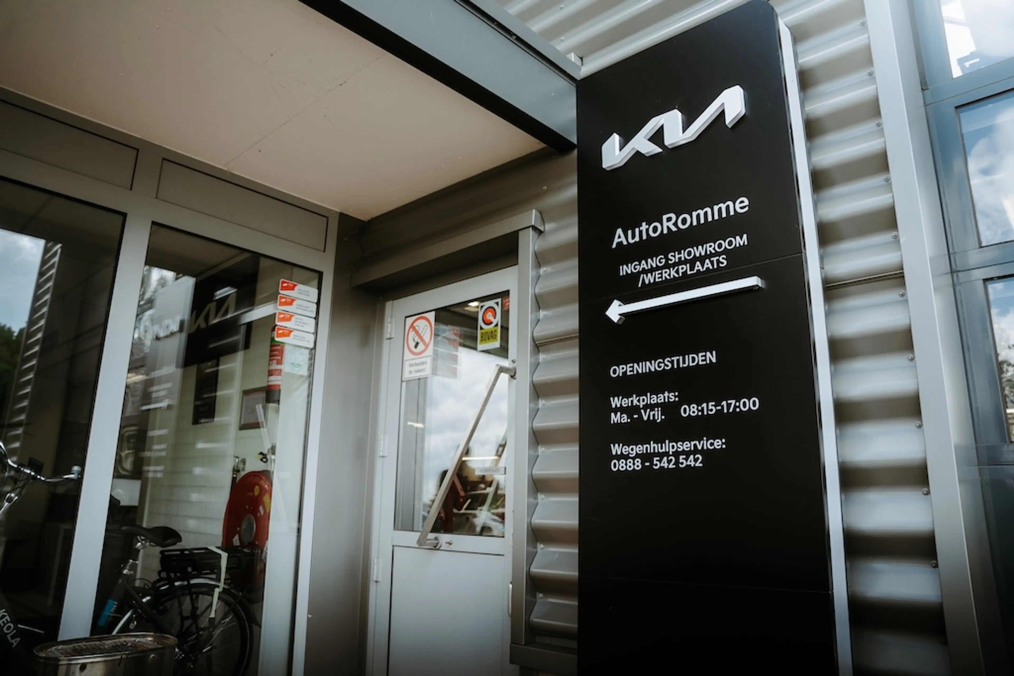 Kia Ceed / cee'd 1.0 Turbo 120pk DynamicLine 39.000km Org. Ned. — photo 44