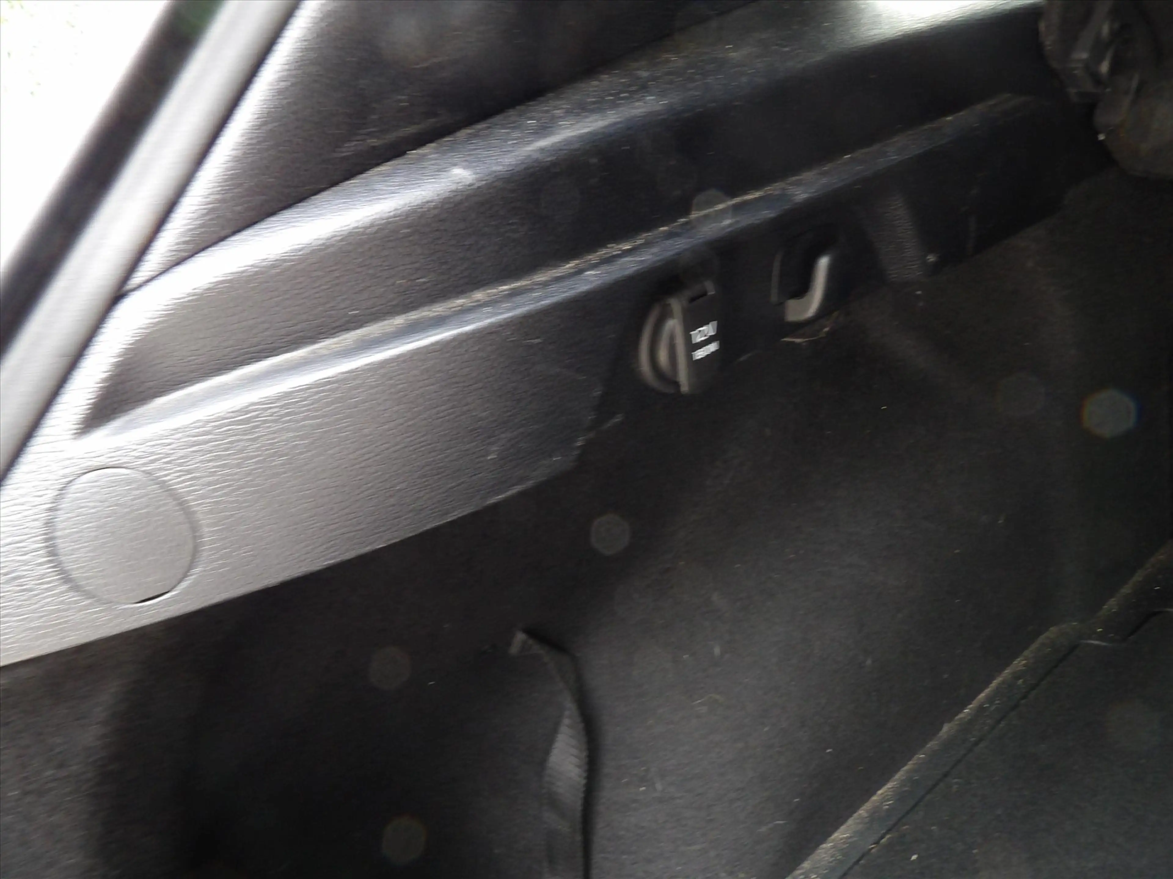 Kia Ceed / cee'd 1.0 Turbo 120pk DynamicLine 39.000km Org. Ned. — photo 18