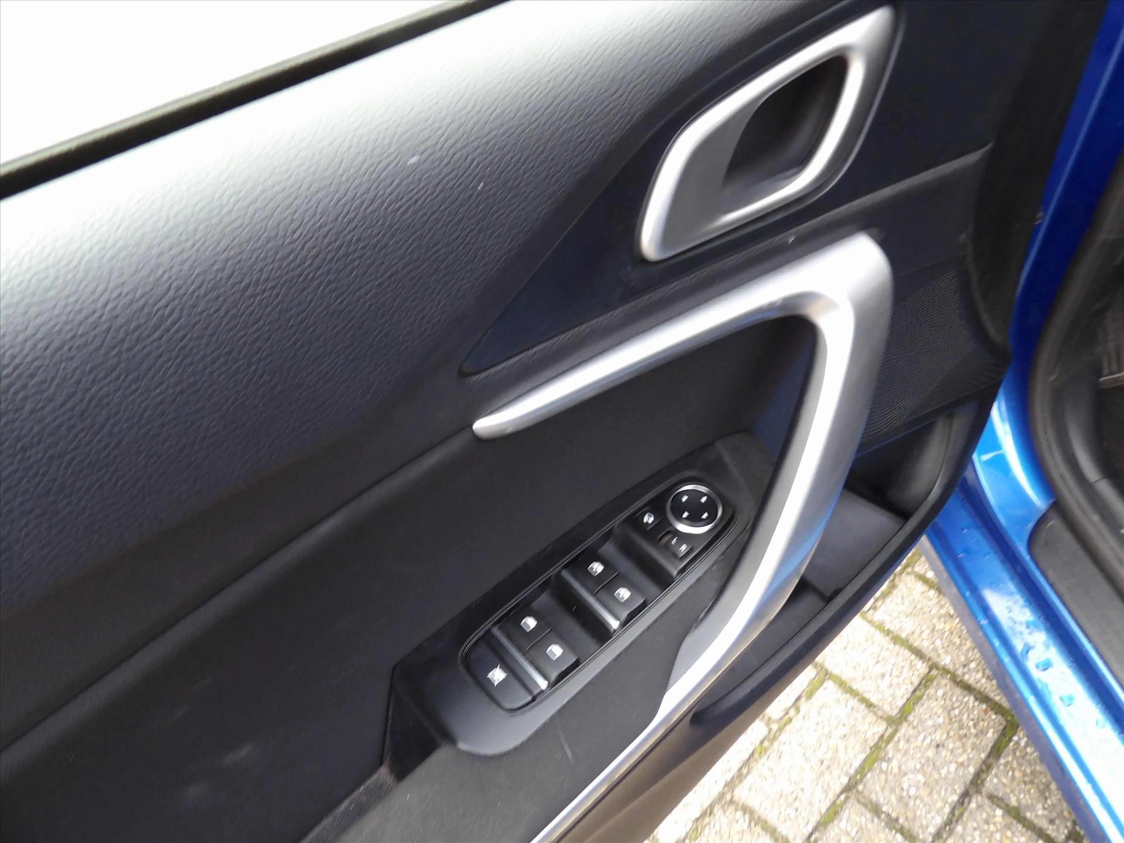 Kia Ceed / cee'd 1.0 Turbo 120pk DynamicLine 39.000km Org. Ned. — photo 26