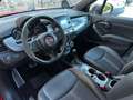 Fiat 500X 500X 1.3 T4 SPORT 150CV DCT UNIPRO+FULL FULL! Rouge - thumbnail 7