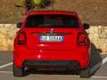 Fiat 500X 500X 1.3 T4 SPORT 150CV DCT UNIPRO+FULL FULL! Rouge - thumbnail 5