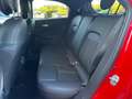Fiat 500X 500X 1.3 T4 SPORT 150CV DCT UNIPRO+FULL FULL! Rouge - thumbnail 9