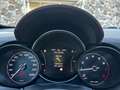 Fiat 500X 500X 1.3 T4 SPORT 150CV DCT UNIPRO+FULL FULL! Rouge - thumbnail 19