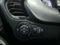 Fiat 500X 500X 1.3 T4 SPORT 150CV DCT UNIPRO+FULL FULL! Rouge - thumbnail 15