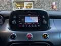 Fiat 500X 500X 1.3 T4 SPORT 150CV DCT UNIPRO+FULL FULL! Rouge - thumbnail 13