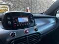 Fiat 500X 500X 1.3 T4 SPORT 150CV DCT UNIPRO+FULL FULL! Rouge - thumbnail 18