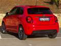 Fiat 500X 500X 1.3 T4 SPORT 150CV DCT UNIPRO+FULL FULL! Rouge - thumbnail 6