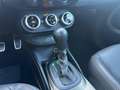 Fiat 500X 500X 1.3 T4 SPORT 150CV DCT UNIPRO+FULL FULL! Rouge - thumbnail 16