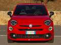 Fiat 500X 500X 1.3 T4 SPORT 150CV DCT UNIPRO+FULL FULL! Rouge - thumbnail 2