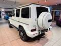Mercedes-Benz G 500 AMG Line/Exclusive/Carbon/TV Weiß - thumbnail 6