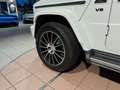 Mercedes-Benz G 500 AMG Line/Exclusive/Carbon/TV Weiß - thumbnail 9
