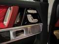 Mercedes-Benz G 500 AMG Line/Exclusive/Carbon/TV Weiß - thumbnail 12