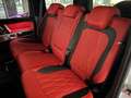Mercedes-Benz G 500 AMG Line/Exclusive/Carbon/TV Weiß - thumbnail 22
