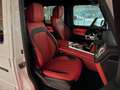 Mercedes-Benz G 500 AMG Line/Exclusive/Carbon/TV Weiß - thumbnail 14