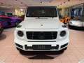 Mercedes-Benz G 500 AMG Line/Exclusive/Carbon/TV Weiß - thumbnail 3