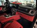 Mercedes-Benz G 500 AMG Line/Exclusive/Carbon/TV Weiß - thumbnail 16