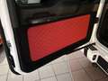 Mercedes-Benz G 500 AMG Line/Exclusive/Carbon/TV Weiß - thumbnail 25