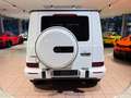 Mercedes-Benz G 500 AMG Line/Exclusive/Carbon/TV Weiß - thumbnail 8