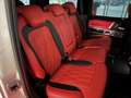 Mercedes-Benz G 500 AMG Line/Exclusive/Carbon/TV Weiß - thumbnail 24