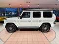 Mercedes-Benz G 500 AMG Line/Exclusive/Carbon/TV Weiß - thumbnail 5