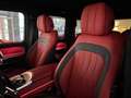 Mercedes-Benz G 500 AMG Line/Exclusive/Carbon/TV Weiß - thumbnail 13