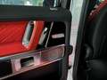 Mercedes-Benz G 500 AMG Line/Exclusive/Carbon/TV Weiß - thumbnail 21