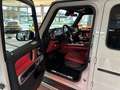 Mercedes-Benz G 500 AMG Line/Exclusive/Carbon/TV Weiß - thumbnail 10