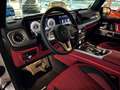 Mercedes-Benz G 500 AMG Line/Exclusive/Carbon/TV Weiß - thumbnail 11