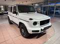 Mercedes-Benz G 500 AMG Line/Exclusive/Carbon/TV Weiß - thumbnail 1