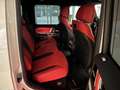 Mercedes-Benz G 500 AMG Line/Exclusive/Carbon/TV Weiß - thumbnail 23