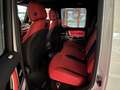 Mercedes-Benz G 500 AMG Line/Exclusive/Carbon/TV Weiß - thumbnail 20