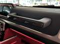 Mercedes-Benz G 500 AMG Line/Exclusive/Carbon/TV Weiß - thumbnail 17
