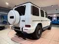 Mercedes-Benz G 500 AMG Line/Exclusive/Carbon/TV Weiß - thumbnail 7