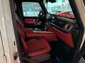 Mercedes-Benz G 500 AMG Line/Exclusive/Carbon/TV Weiß - thumbnail 15