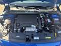 Opel Corsa Elegance 8-AT LED Apple CarPlay Android Auto Klima Bleu - thumbnail 14