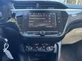 Opel Corsa Elegance 8-AT LED Apple CarPlay Android Auto Klima Bleu - thumbnail 11