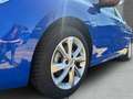 Opel Corsa Elegance 8-AT LED Apple CarPlay Android Auto Klima Bleu - thumbnail 4