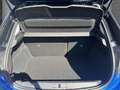 Opel Corsa Elegance 8-AT LED Apple CarPlay Android Auto Klima Bleu - thumbnail 5