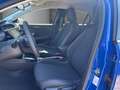 Opel Corsa Elegance 8-AT LED Apple CarPlay Android Auto Klima Bleu - thumbnail 8