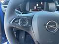 Opel Corsa Elegance 8-AT LED Apple CarPlay Android Auto Klima Bleu - thumbnail 17
