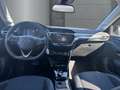 Opel Corsa Elegance 8-AT LED Apple CarPlay Android Auto Klima Bleu - thumbnail 10