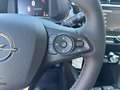 Opel Corsa Elegance 8-AT LED Apple CarPlay Android Auto Klima Bleu - thumbnail 18