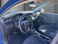 Opel Corsa Elegance 8-AT LED Apple CarPlay Android Auto Klima Bleu - thumbnail 7