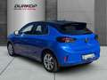 Opel Corsa Elegance 8-AT LED Apple CarPlay Android Auto Klima Bleu - thumbnail 3