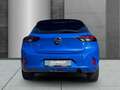 Opel Corsa Elegance 8-AT LED Apple CarPlay Android Auto Klima Bleu - thumbnail 6