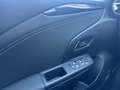 Opel Corsa Elegance 8-AT LED Apple CarPlay Android Auto Klima Bleu - thumbnail 13