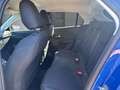 Opel Corsa Elegance 8-AT LED Apple CarPlay Android Auto Klima Bleu - thumbnail 9