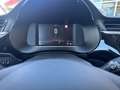 Opel Corsa Elegance 8-AT LED Apple CarPlay Android Auto Klima Bleu - thumbnail 12